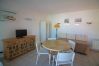 Apartament en Palamós - 2-WASELA 314