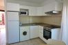 Apartament en Palamós - 2-WASELA 314