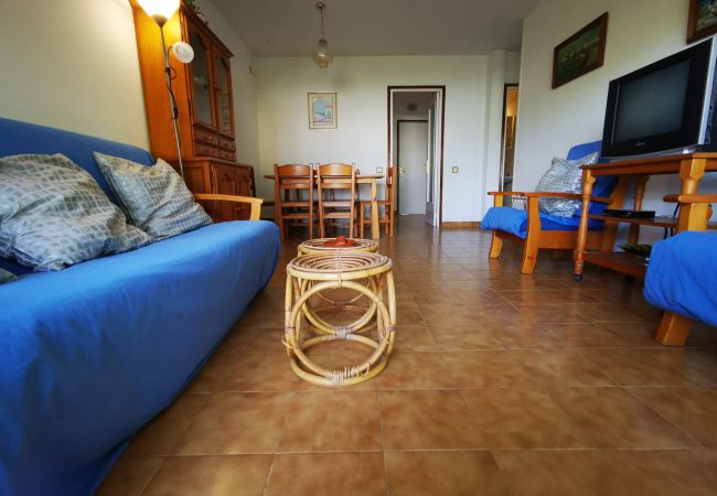 Apartament en Palamós - 3-SOM 105