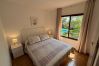 Apartament en Palamós - 3-SOM 105