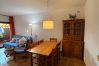 Apartament en Palamós - 3-SOM 105