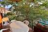Apartament en Palamós - 3-SOM 105