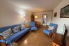 Apartament en Palamós - 3-SOM 105