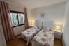 Apartament en Palamós - 3-SOM 105