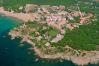 Apartament en Palamós - 3-SOM 105