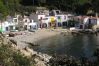 Estudi en Palamós - 1-MARHOY 5