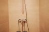 Appartement à Palamós - 3-S.EST. III - 105