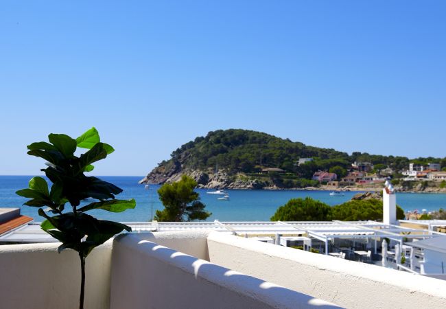 Maison à Palamós - 5-GARBI 3