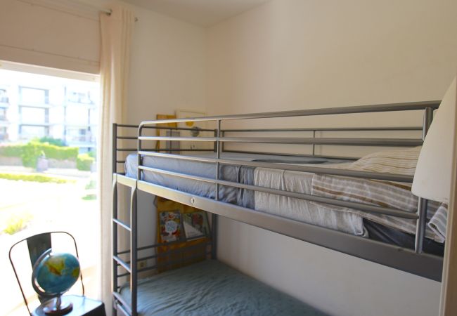 Maison à Palamós - 5-GARBI 3