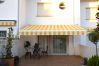Maison à Palamós - 5-GARBI 3