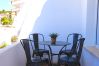 Maison à Palamós - 5-GARBI 3