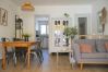 Maison à Palamós - 5-GARBI 3