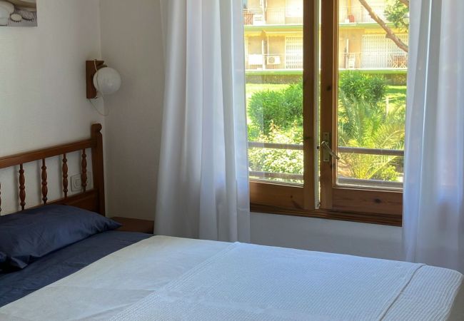 Appartement à Palamós - 3X-ROYAL D112-PZ
