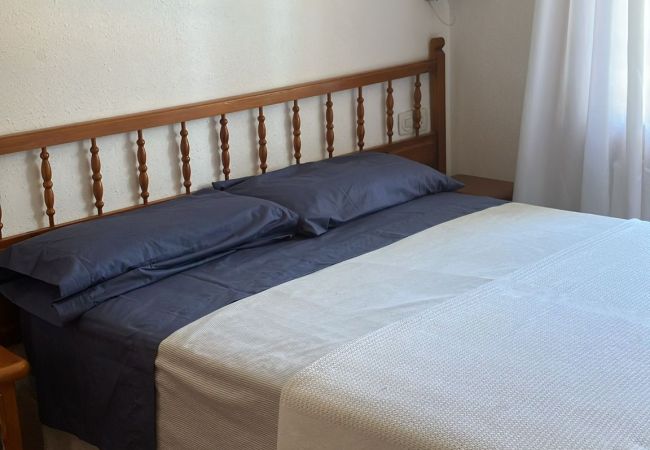 Appartement à Palamós - 3X-ROYAL D112-PZ