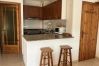 Appartement à Palamós - 3X-ROYAL D112-PZ