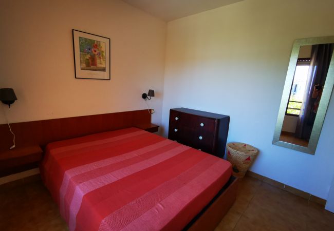 Appartement à Palamós - 2-SOMBRILLA 203