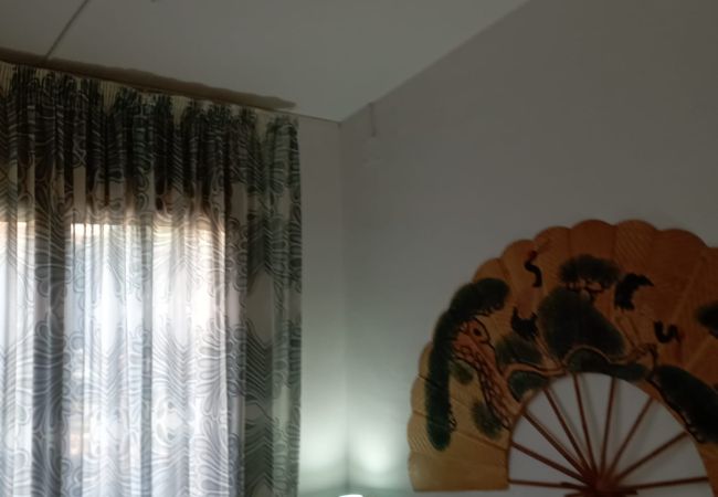 Appartement à Palamós - 3X-ROYAL D321-gal