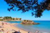 Appartement à Palamós - 2-LA PROA BAJ-deg