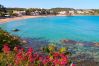 Appartement à Palamós - 2-LA PROA BAJ-deg