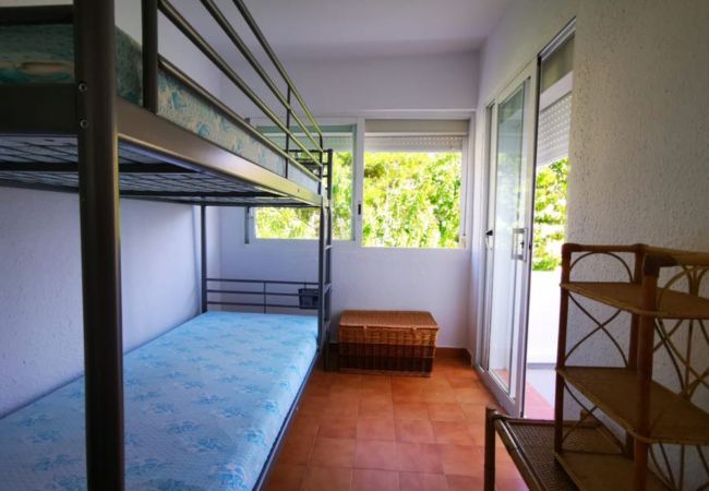 Maison à Palamós - 3Z-V.S.EST. I nº 2