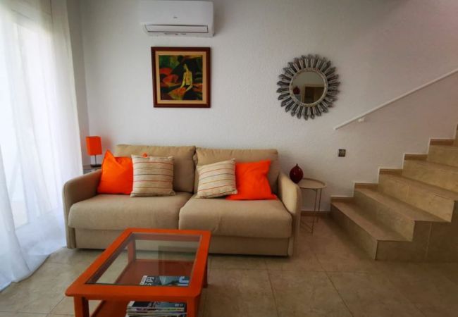Maison à Palamós - 3Z-V.S.EST. I nº 2