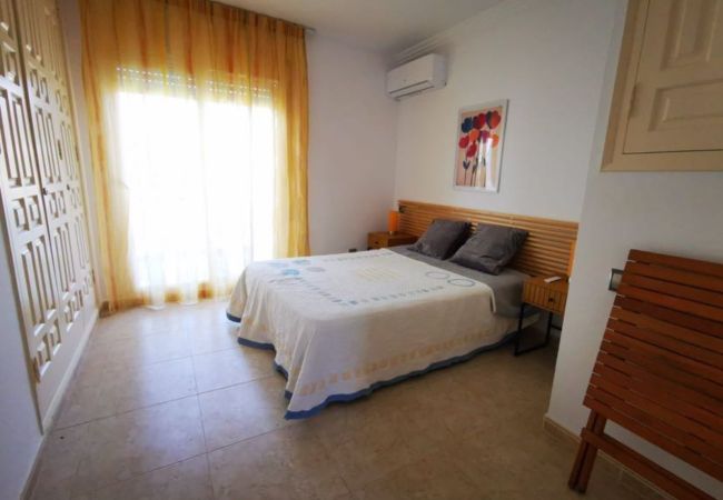 Maison à Palamós - 3Z-V.S.EST. I nº 2