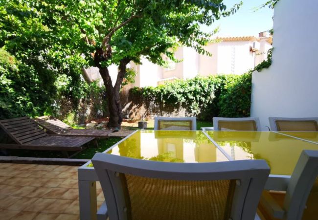 Maison à Palamós - 3Z-V.S.EST. I nº 2