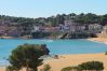Maison à Palamós - 3Z-V.S.EST. I nº 2