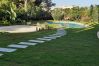 Appartement à Palamós - 5-SOMBRILLA 006