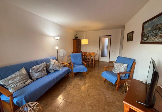 Appartement à Palamós - 3-SOM 105