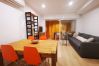 Apartment in Palamós - 3-S.EST. III - 105
