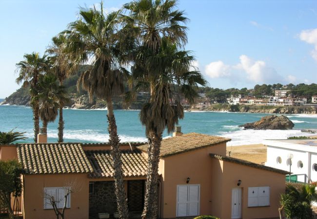 Rent by room in Palamós - Ref. 62735