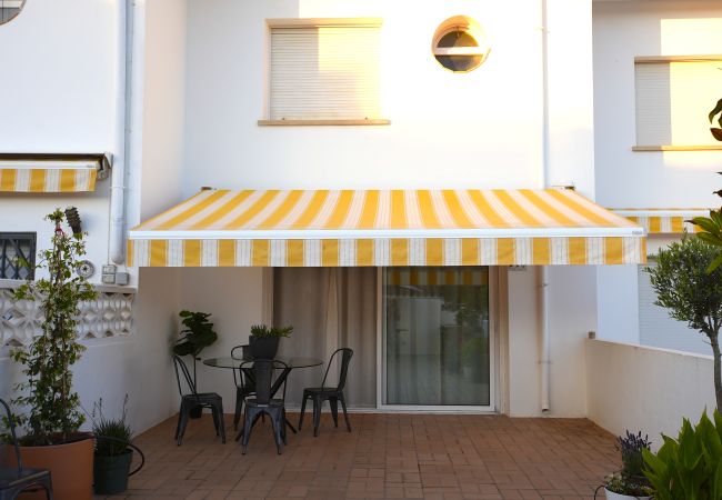 House in Palamós - 5-GARBI 3