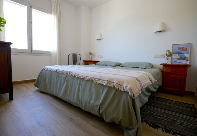 House in Palamós - 5-GARBI 3