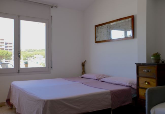 House in Palamós - 5-GARBI 3