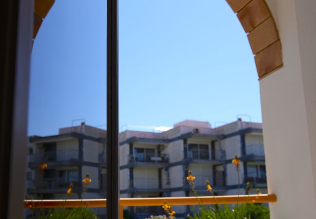 House in Palamós - 5-GARBI 3