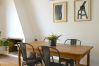 House in Palamós - 5-GARBI 3