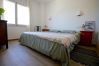 House in Palamós - 5-GARBI 3