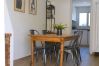 House in Palamós - 5-GARBI 3
