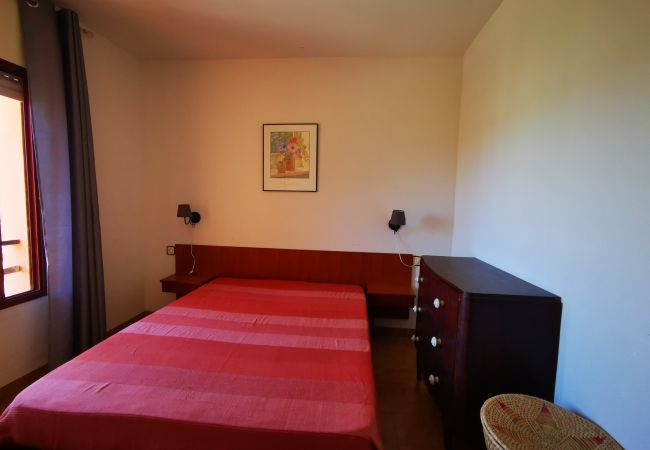 Apartment in Palamós - 2-SOMBRILLA 203