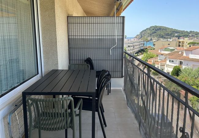 Apartment in Palamós - 3X-ROYAL D322.cr.e