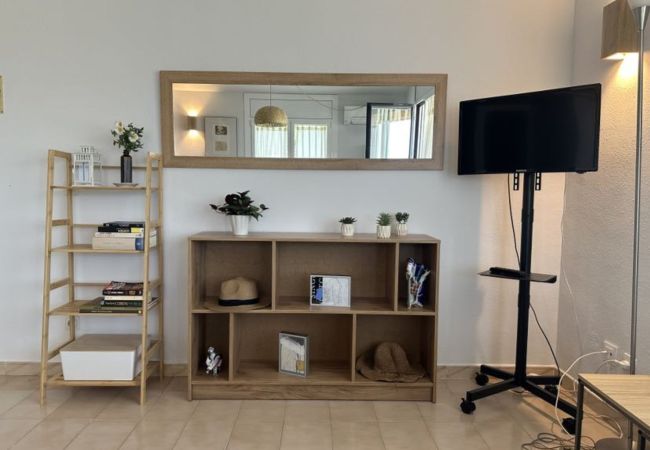 Apartment in Palamós - 3X-ROYAL D322.cr.e