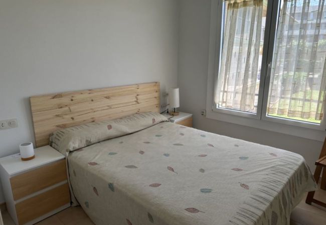 Apartment in Palamós - 3X-ROYAL D322.cr.e