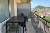 Apartment in Palamós - 3X-ROYAL D322.cr.e