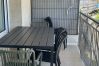 Apartment in Palamós - 3X-ROYAL D322.cr.e