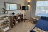 Apartment in Palamós - 3X-ROYAL D322.cr.e