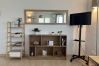 Apartment in Palamós - 3X-ROYAL D322.cr.e