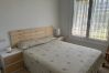Apartment in Palamós - 3X-ROYAL D322.cr.e