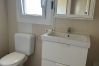 Apartment in Palamós - 3X-ROYAL D322.cr.e