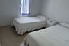 Apartment in Palamós - 3X-ROYAL D322.cr.e